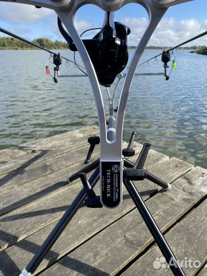 Род под meccanica