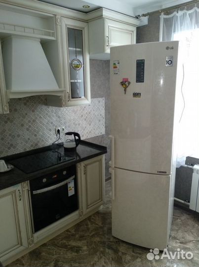 Ремонт стиральных машин Ремонт Холодильников