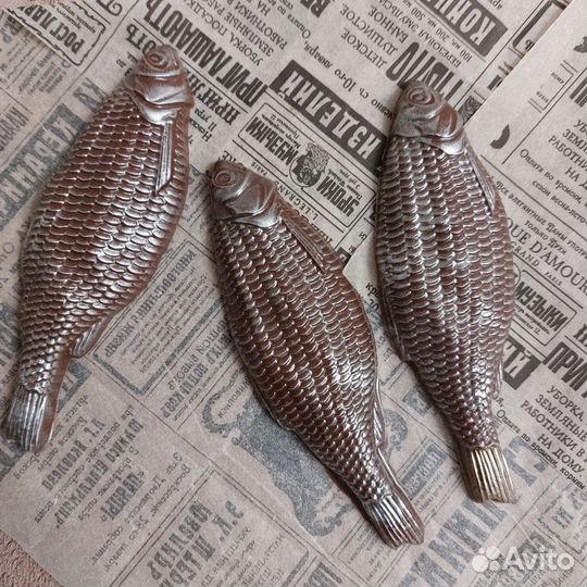 Подарок на 23 февраля