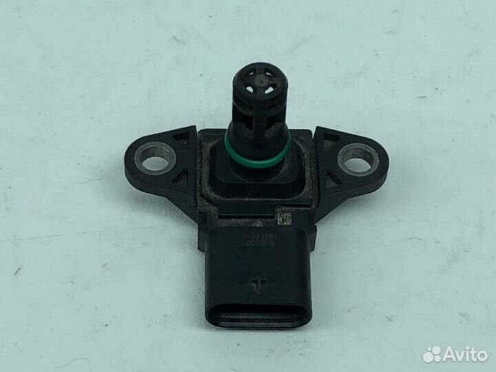 Датчик абсолютного давления Bmw 3-Series F30 2.0