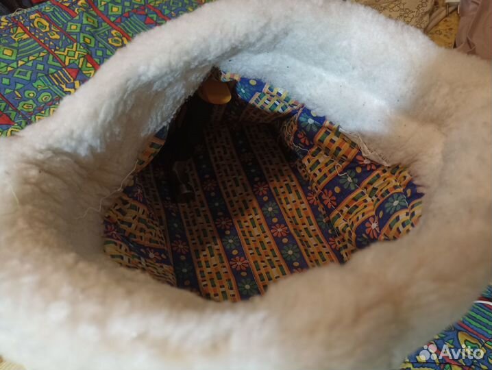 Грелки электрические, б/у