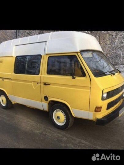 Продам крышу