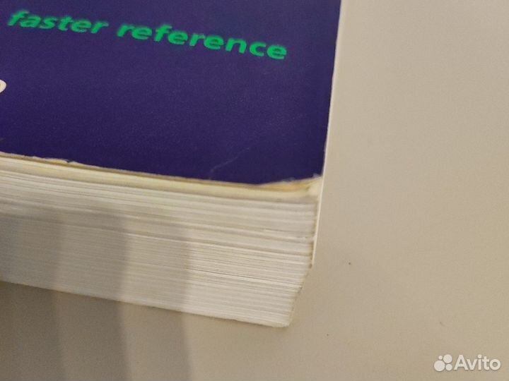 Michael Swan Practical English Usage