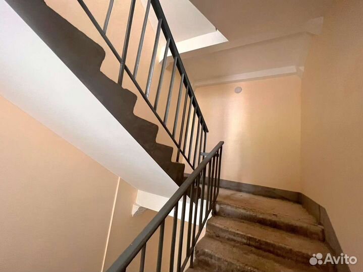 Ремонт и строительство отделочник