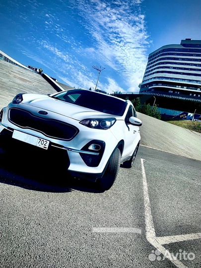 Автомобиль аренда с водителем