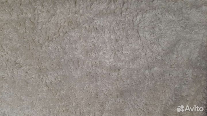 Комплект пледа