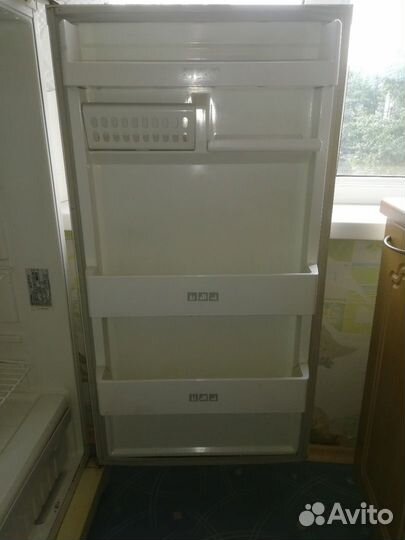 Холодильник бу отдам бесплатно