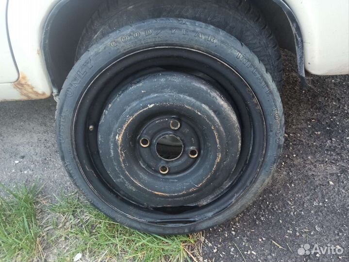 Докатка ауди