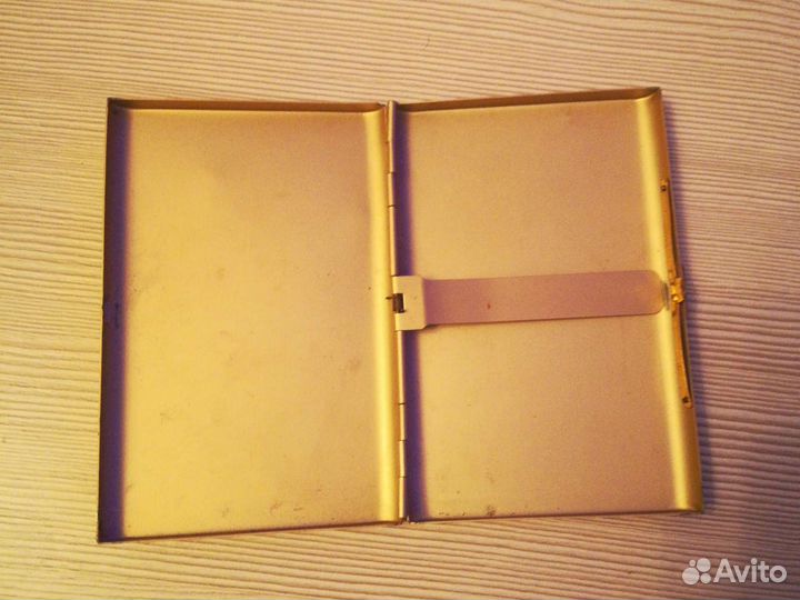 Оптима лайтс