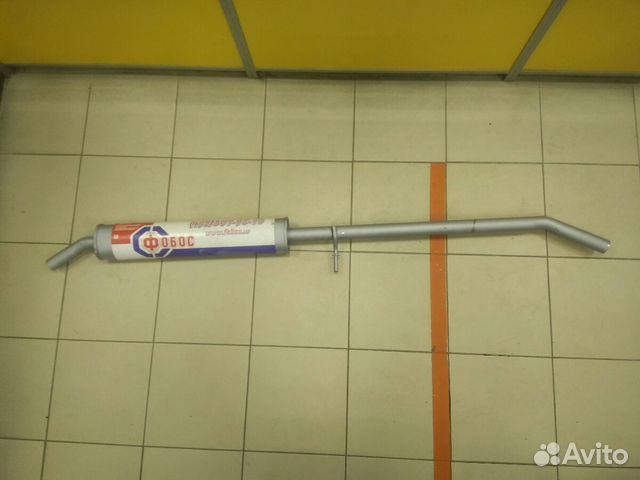 0 4х4. 0 4х4. Резонатор рено дастер 2. Глушитель резонатор duster 2. Резонатор дастер 2.