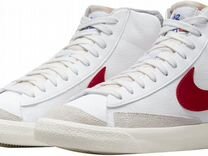 Nike Blazer Mid 77 Jumbo