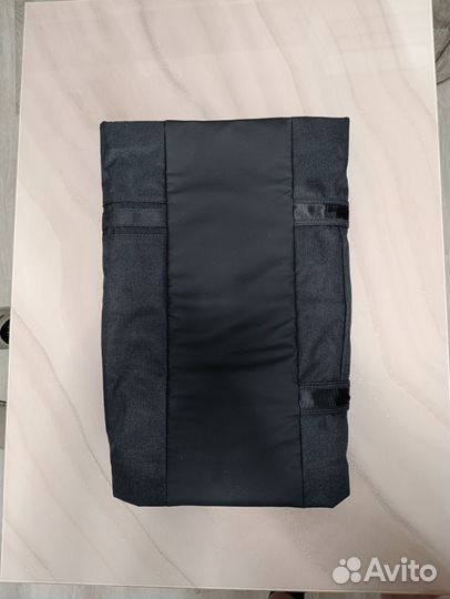 Порплед-сумка