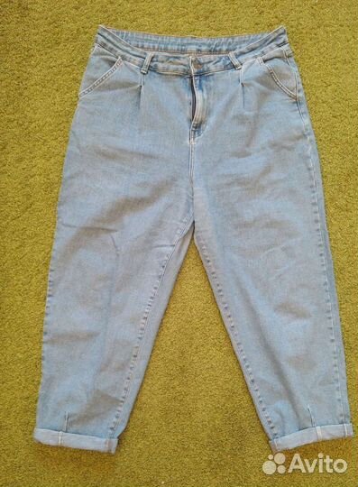 Вещи женские больших размеров