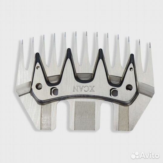 Ножи для машинки Стрижки Овец лезвия