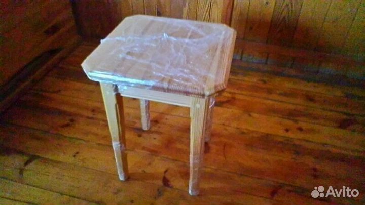 Аренда, оборудование, производство