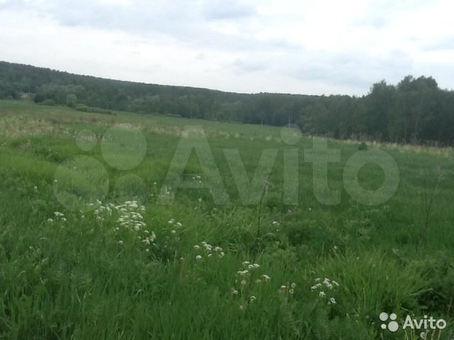 Участок 51,36 га (СНТ, ДНП)