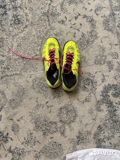 Фехтовальный костюм