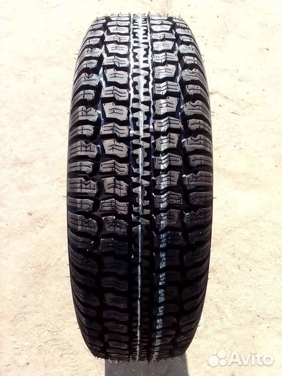 КАМА Кама-Flame 205/70 R16 91Q