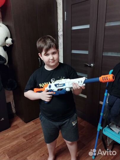 Детские игрушки б/у