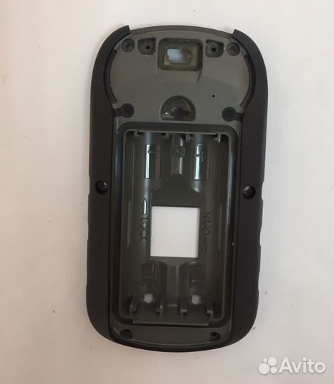 Запчасти Garmin Etrex 30x, заглушка