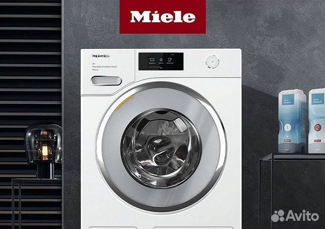 Мили бытовая техника ремонт. Miele 21 106. Miele стирка с сушкой 512. Miele стиральная. Фирма Miele техника.