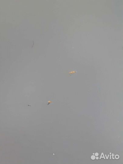 Тумба Икеа серая