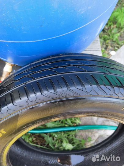 Matador MP 47 Hectorra 3 195/55 R16