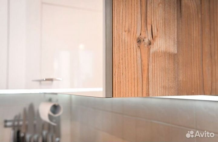 Кухни модерн от производителя.доставка