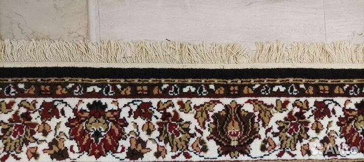 Ковер 2,60 на 1,90