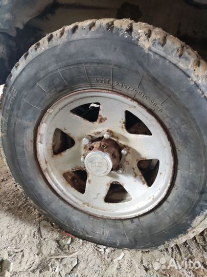 Двс Pajero 1 паджеро 1