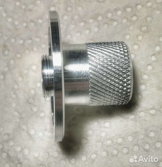 Приспособление съемник для обгонной муфты Shimano