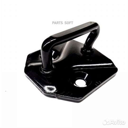 Volvo 31391309 стопорн. скоба