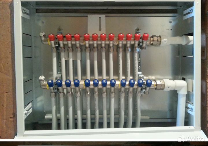 Отопление, водоснабжение, канализация, гарантия, р