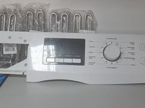 Модуль управления стиральной машины Leran
