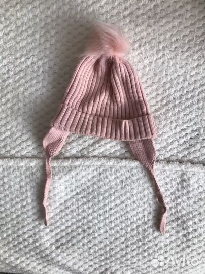 Вещи на девочку б/у,возраст 4-5 лет