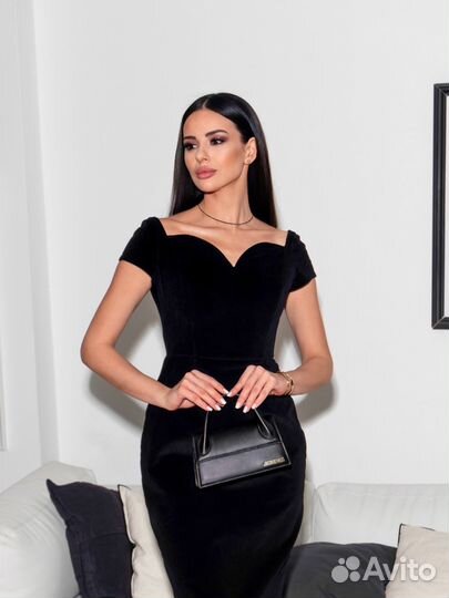 Фотомодель для маркетплейса, модель, стендистка