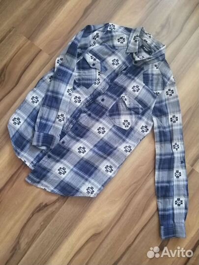 Женские вещи пакетом 42 44