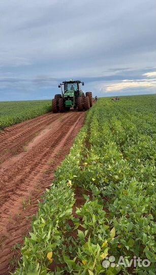 Навоз плодородный в мешках