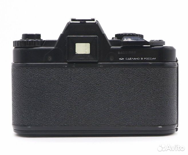 Зенит ам2 kit прописью