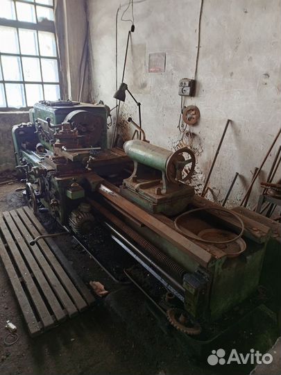 Техника и оборудование сельское хозяйство