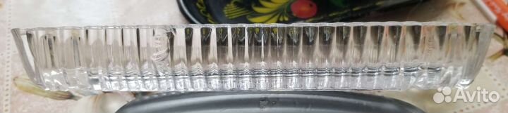 Вещь времён СССР