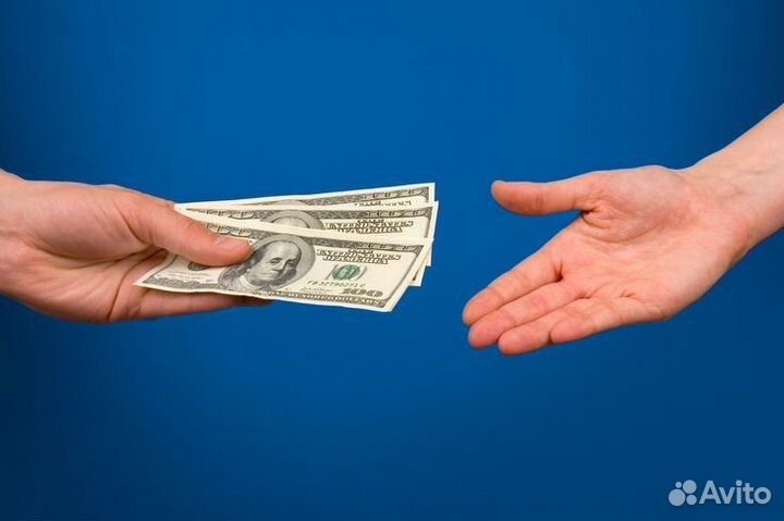 Водитель погрузчика, Карщик