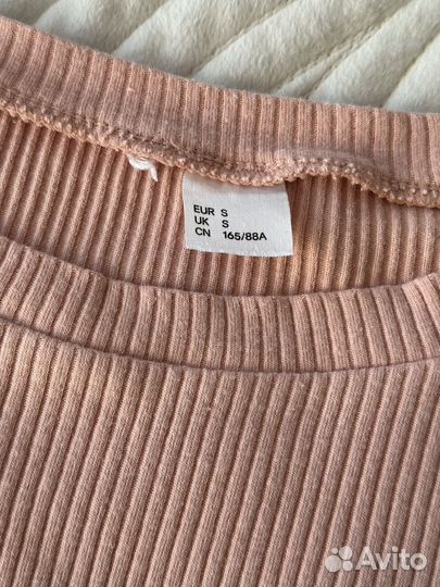 Кофта женская