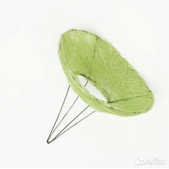 Флористический каркас для букета