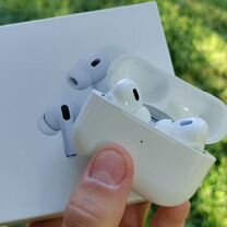 AirPods pro 2 "Оригинал"