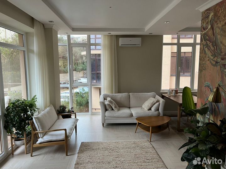 Доверительное управление недвижимостью