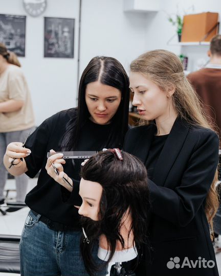 Оучение Барберов