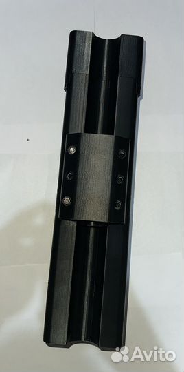 Дополнительный аккумулятор 20Ah Ninebot G30/G2