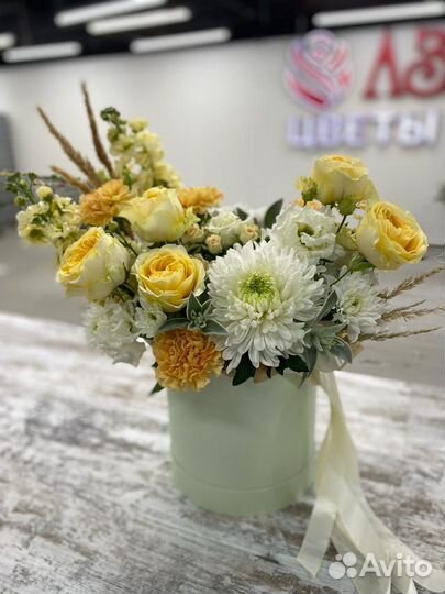 Розы Цветы Букеты 25 51 101 301 501 опт