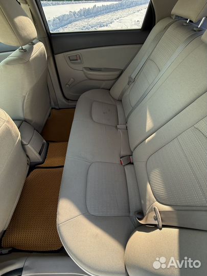 Аренда автомобиля